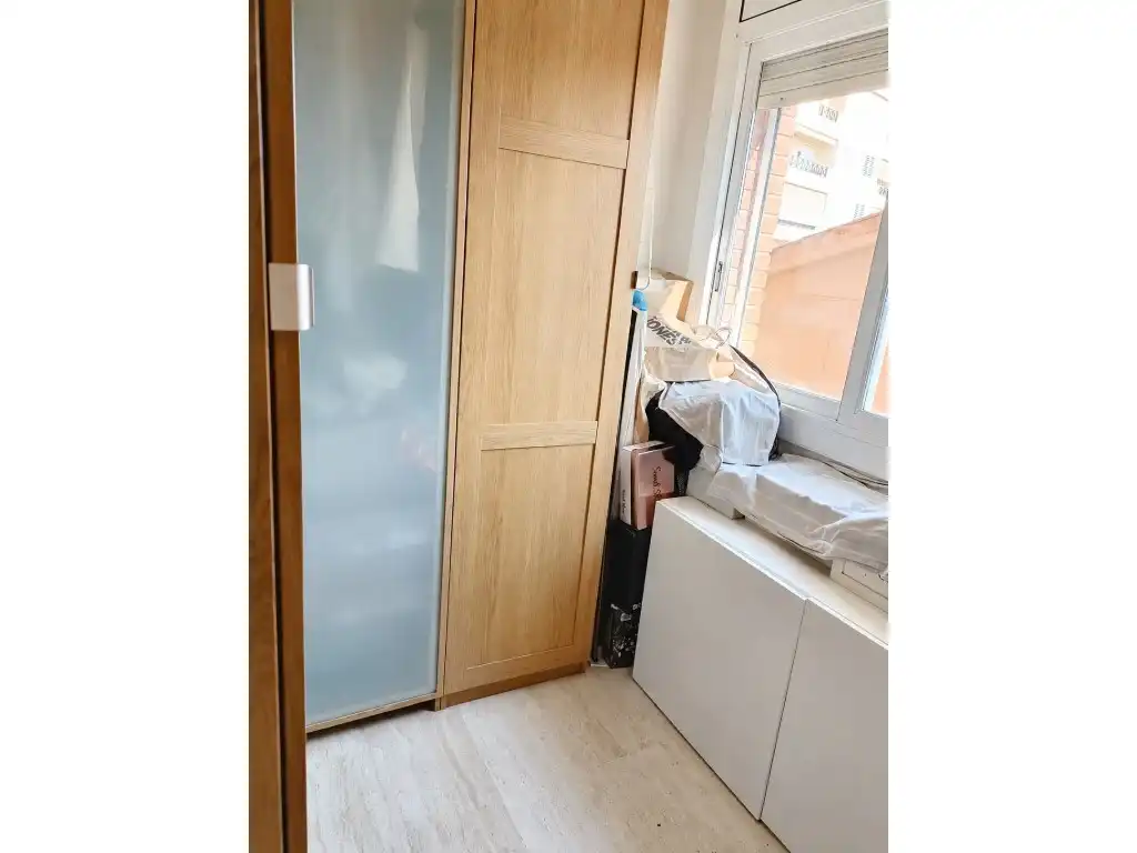 Habitación de Piso en venta en Rubí