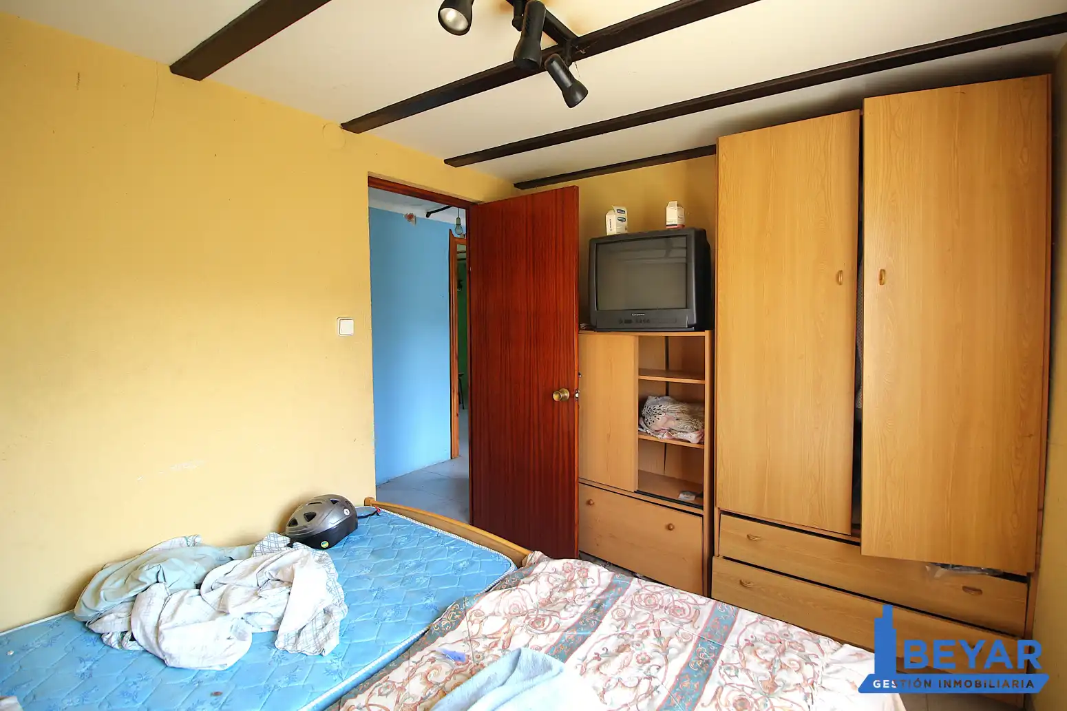 Casa o chalet en venta en Barcenilla - Barrio Borrabio, 5, Barcenilla