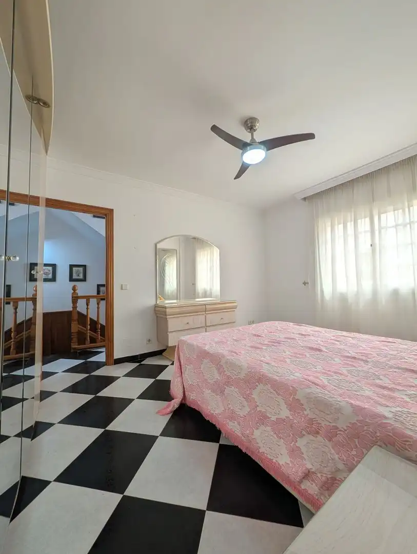 Maison mitoyenne à vendre à BEGINES, imagen 30