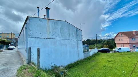 Photo 3 of House or chalet for sale in Rúa Antonio Insua Rivas, 50, Elviña - A Zapateira, A Coruña