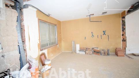 Foto 4 de Pis en venda a Calle San Cristobal, La Vall d'Uixó, Castellón