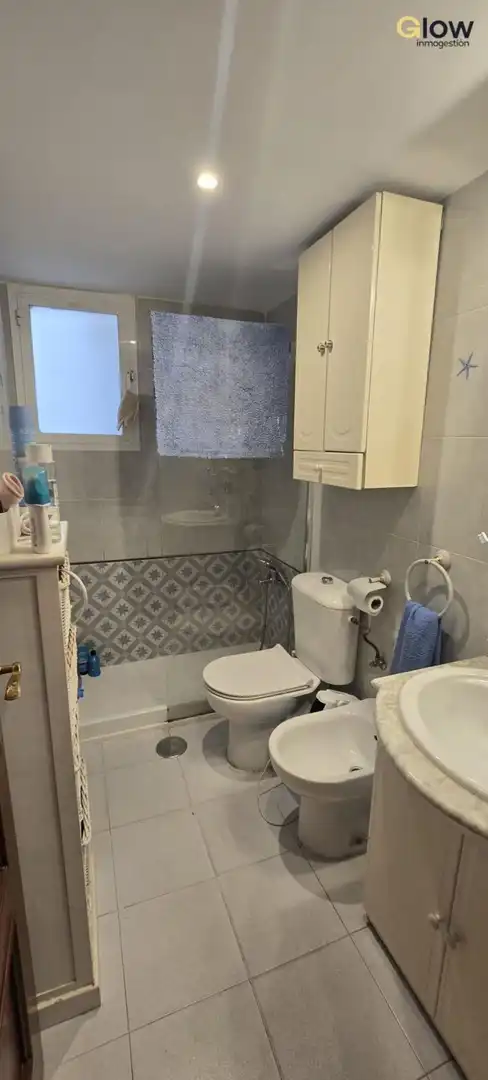 Appartamento con ascensore in vendita a Valdepasillas - La Paz - Huerta Rosales, imagen 21