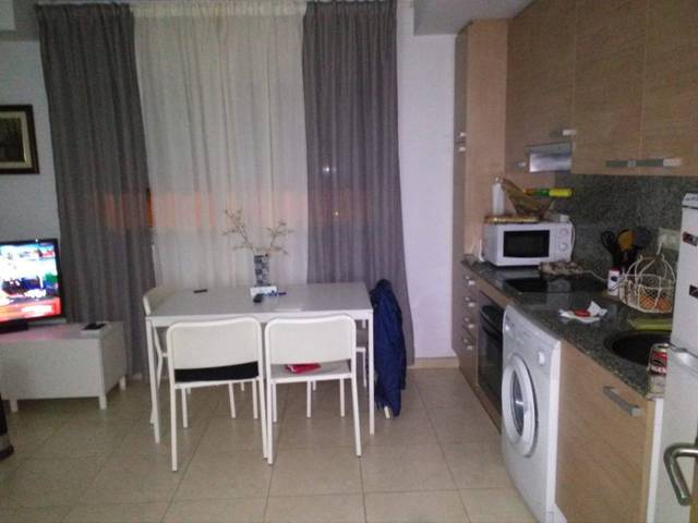Loft en Venta en Torre-Sana