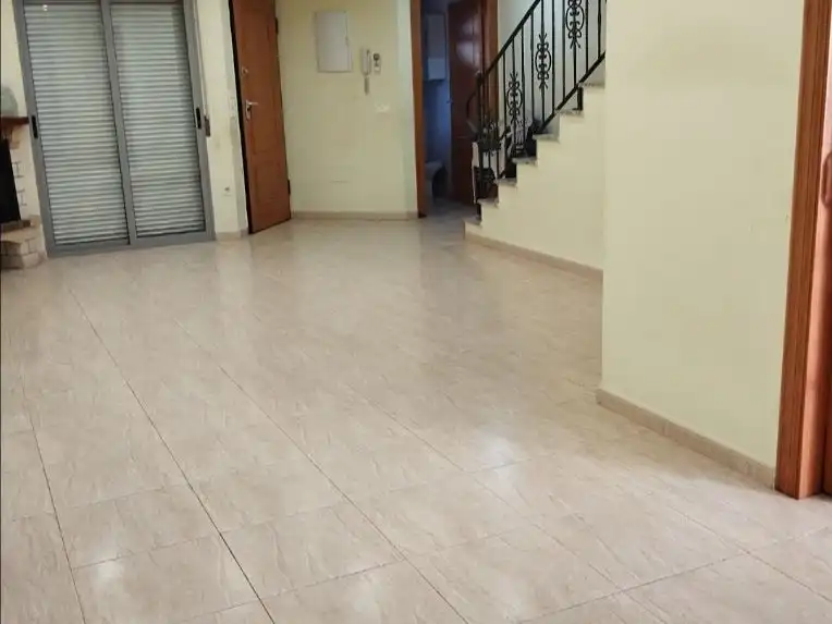 Dúplex en venta en Calle Jesús Hernández Conesa 17, imagen 5