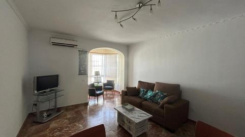 Foto 5 de Pis en venda a Casco Histórico - Ribera del Marisco, Cádiz