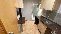 Kitchen of Flat for sale in Terrassa