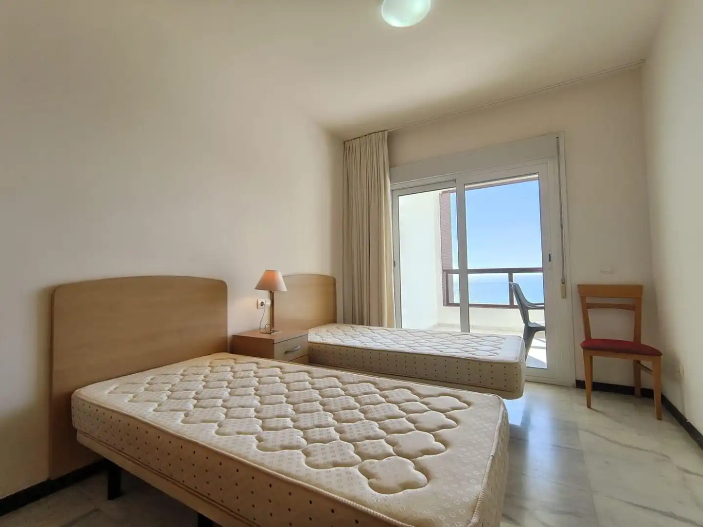 Apartment mit Pool zum Verkauf in La Cala de Villajoyosa, imagen 20