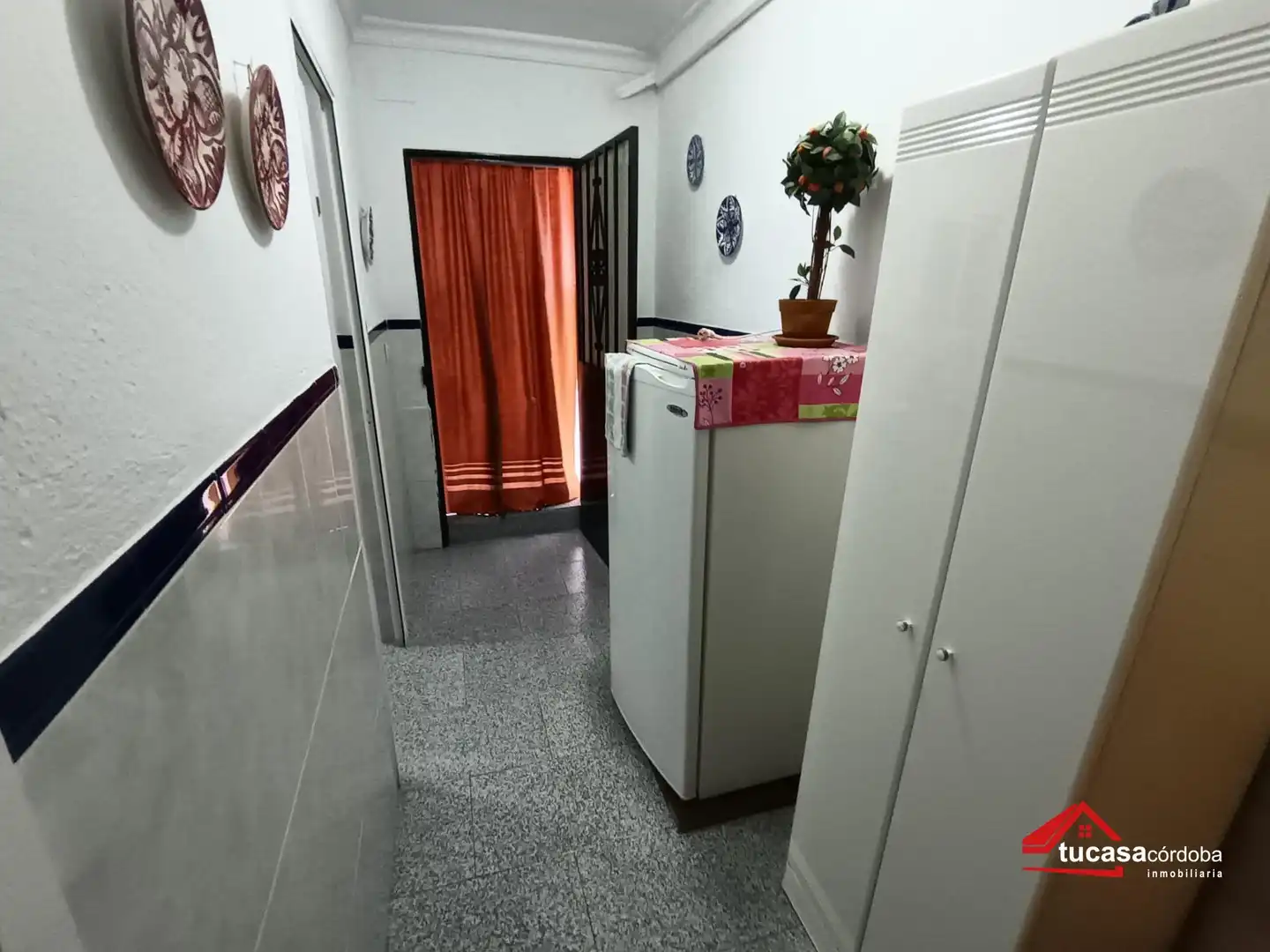 Maison avec terrasse à vendre à Fernán-Núñez, imagen 9