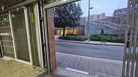 Foto 4 von Geschaftsraum zur Miete in Avenida Avinguda Banús, 101, Santa Rosa, Santa Coloma de Gramenet