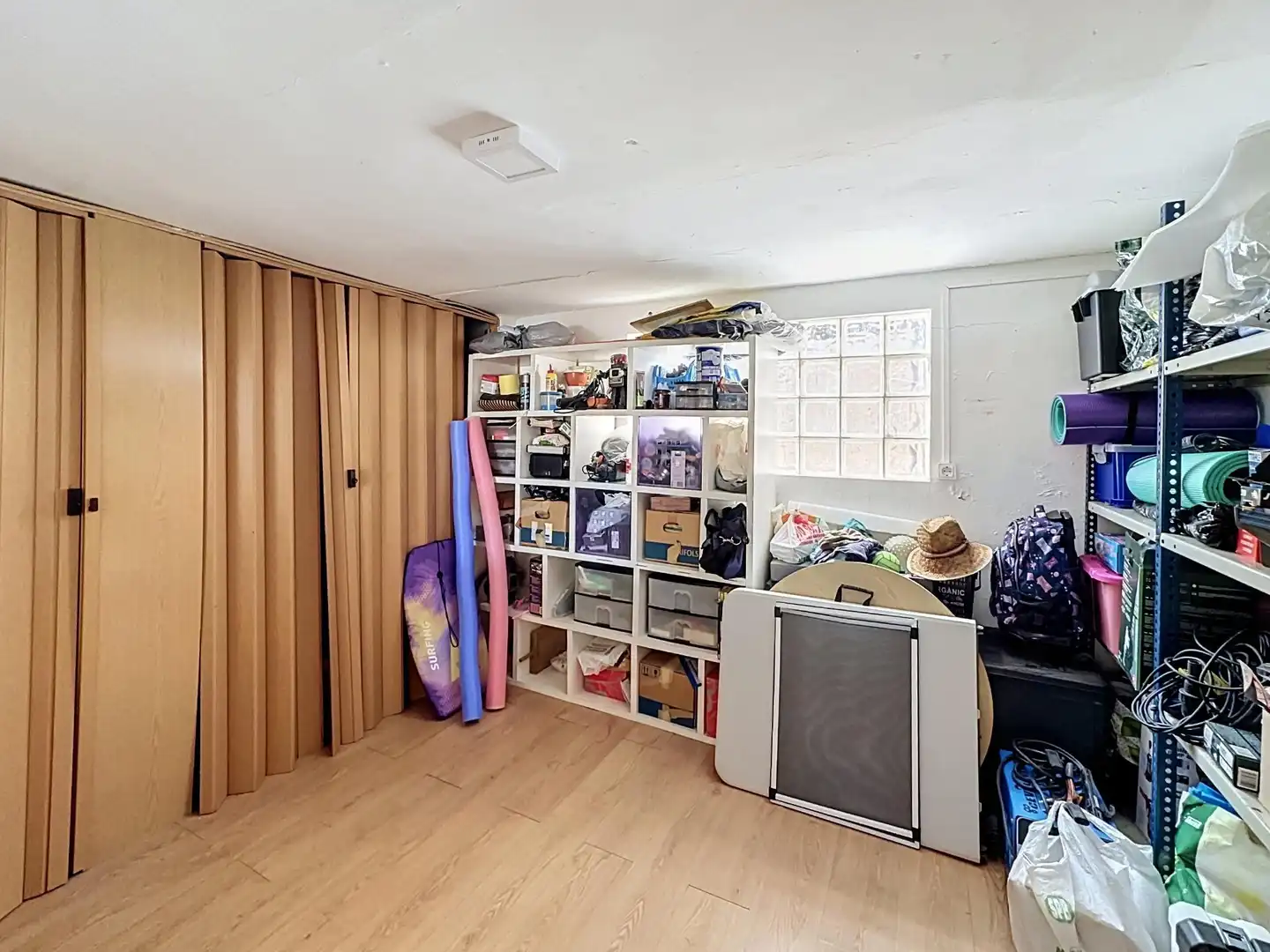 Casa o xalet en venda en Alginet amb Terrassa