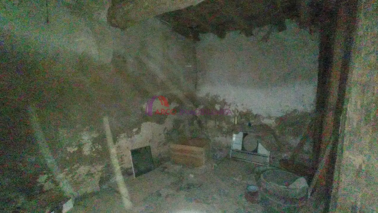 Casa o chalet en venta en Arcos con Calefacción y Jardín privado