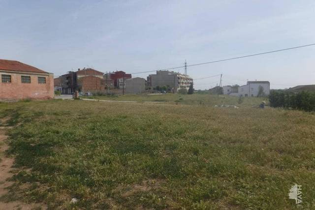 Terreno residencial en Venta en Partida Llivia en Llívia