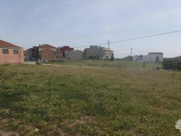Terreni e lotti in vendita a Partida Llivia