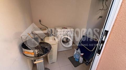 Photo 2 of Duplex for sale in El Tablero, Las Palmas