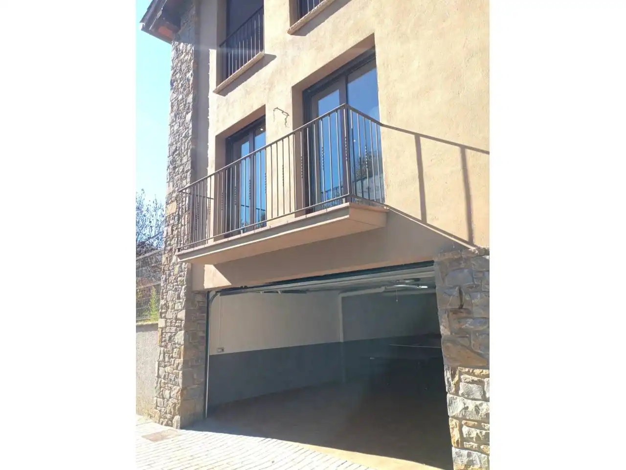 Casa en venta en Vallfogona de Ripollès, imagen 7
