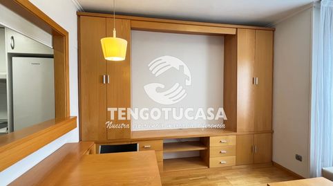 Foto 4 de Pis en venda a Calle de Belfast, Rejas, Madrid Capital