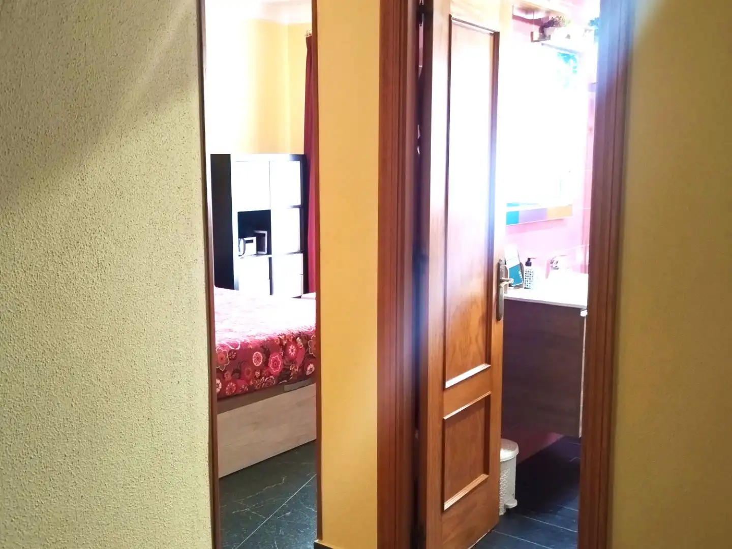 Appartement à vendre à Jesus de las Misericordias 15, imagen 13