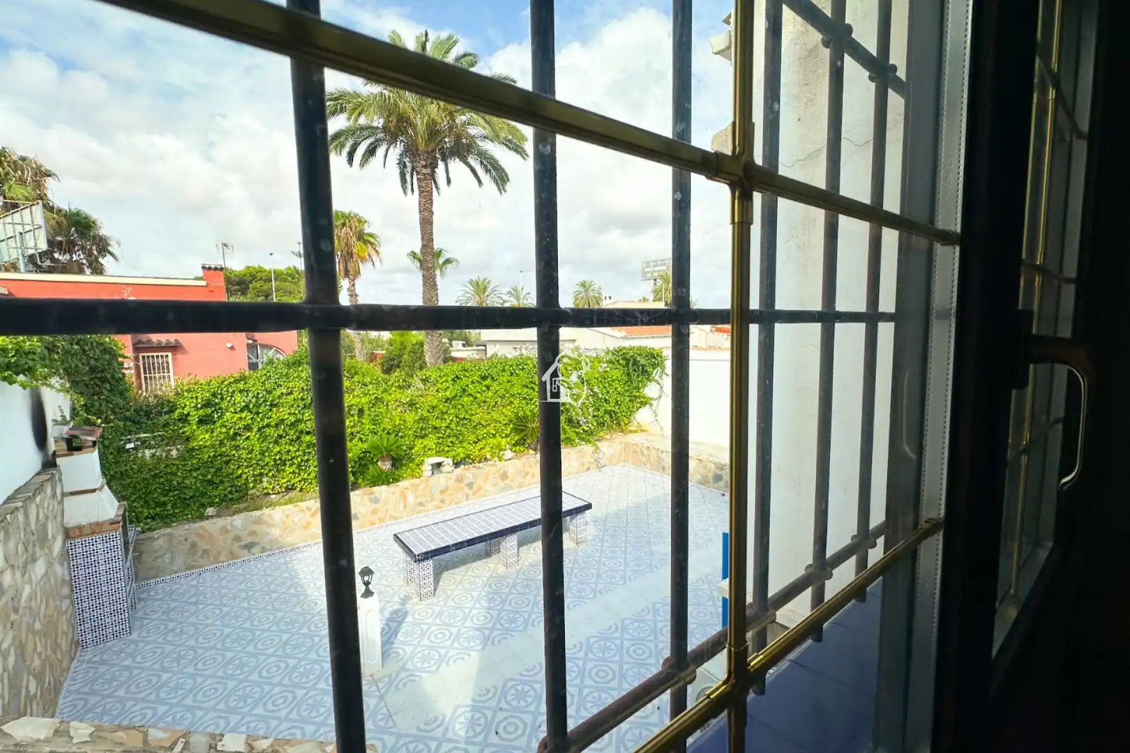 Maison avec terrasse à louer à Zona Carrefour - Urbanizaciones, imagen 35