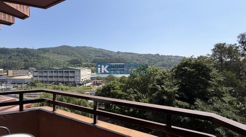 Photo 4 of Flat for sale in Centro - Ariz - Uribarri, Basauri