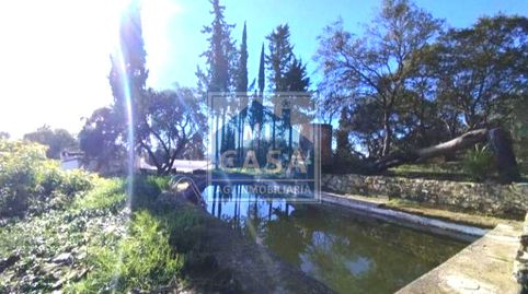 MéridaFinca de Recreo