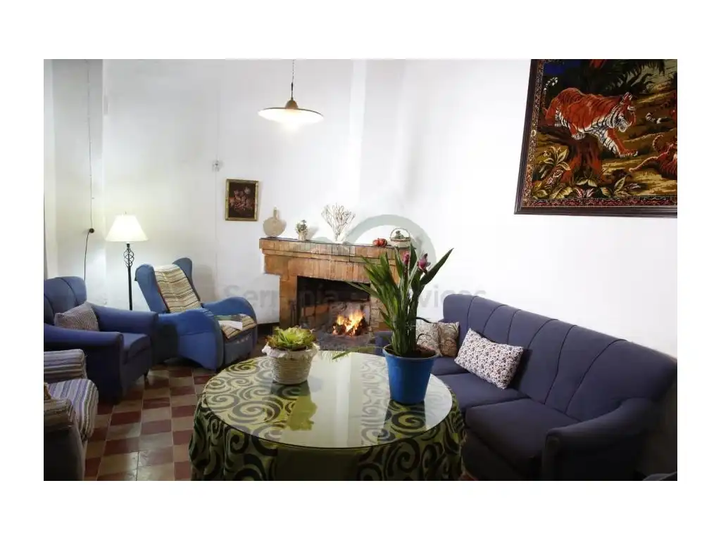 Landhaus zum Verkauf in Morón de la Frontera, imagen 7