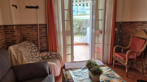 Foto 4 de Apartament en venda a Calle el Bogavante, 2, La Barrosa, Chiclana de la Frontera