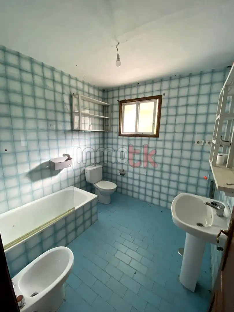Casa amb jardí en venda a chan da aldea, imagen 6