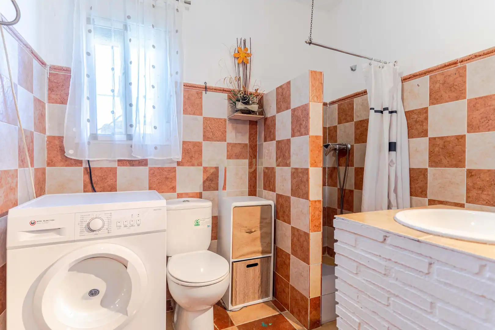 House with pool for sale in 18260 Íllora, Spain, imagen 44