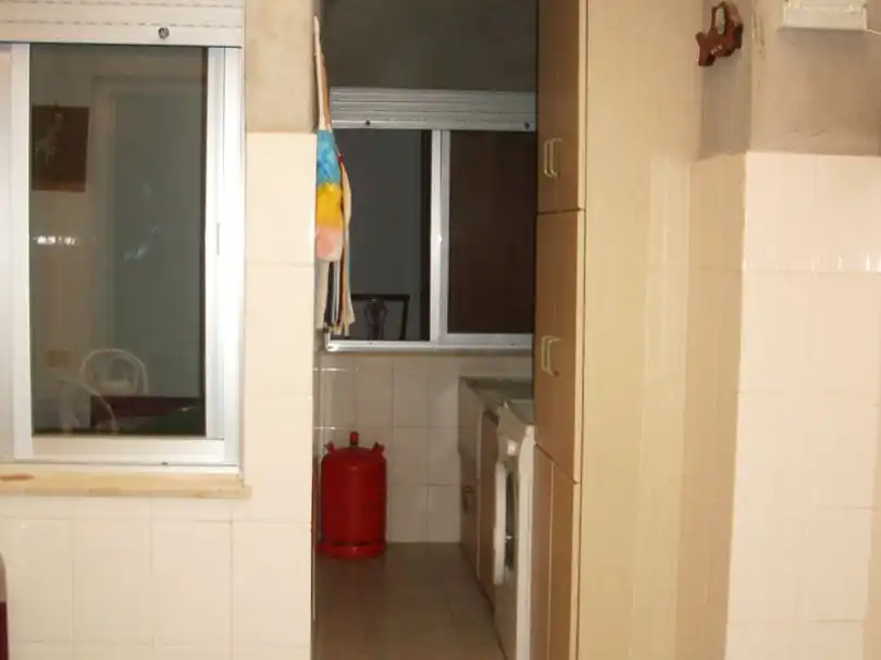 Casa en venda a Camí del Grau 5, imagen 8