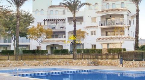 Foto 3 de Apartament de lloguer a Sucina,  Murcia Capital