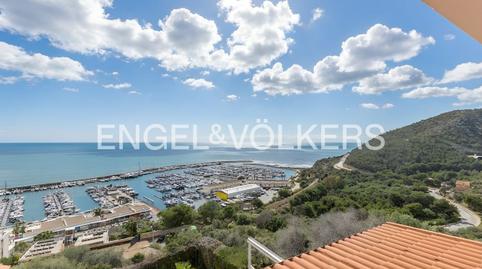 Photo 4 of House or chalet for sale in Les Botigues de Sitges, Sitges
