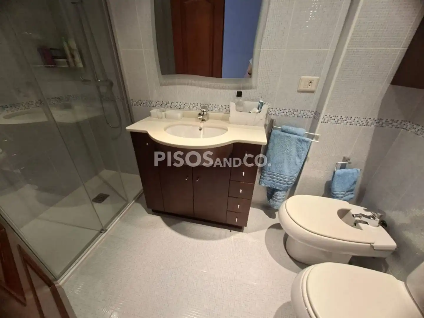 Appartement avec ascenseur à vendre à Calle Buenavista, imagen 19