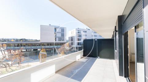 Photo 4 of Flat to rent in Turó de Can Mates, Barcelona