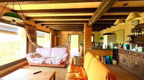 Foto 3 de Finca rústica en venda a Disseminat Ca L´esteve, Sant Aniol de Finestres, Girona