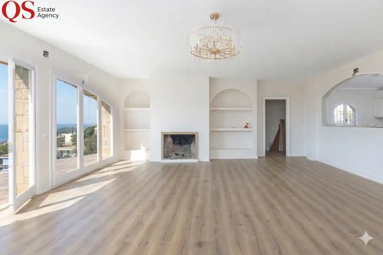 Villa avec piscine à vendre à Roca Grossa, imagen 8