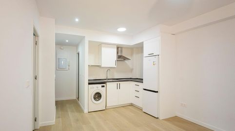 Foto 2 de Planta baja en venta en Calle de Lineros, Casco Histórico - Ribera - San Basilio, Córdoba Capital