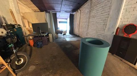 Foto 5 de Casa adosada en venda a  Alhacaba, Barrio de Albaicín,  Granada Capital