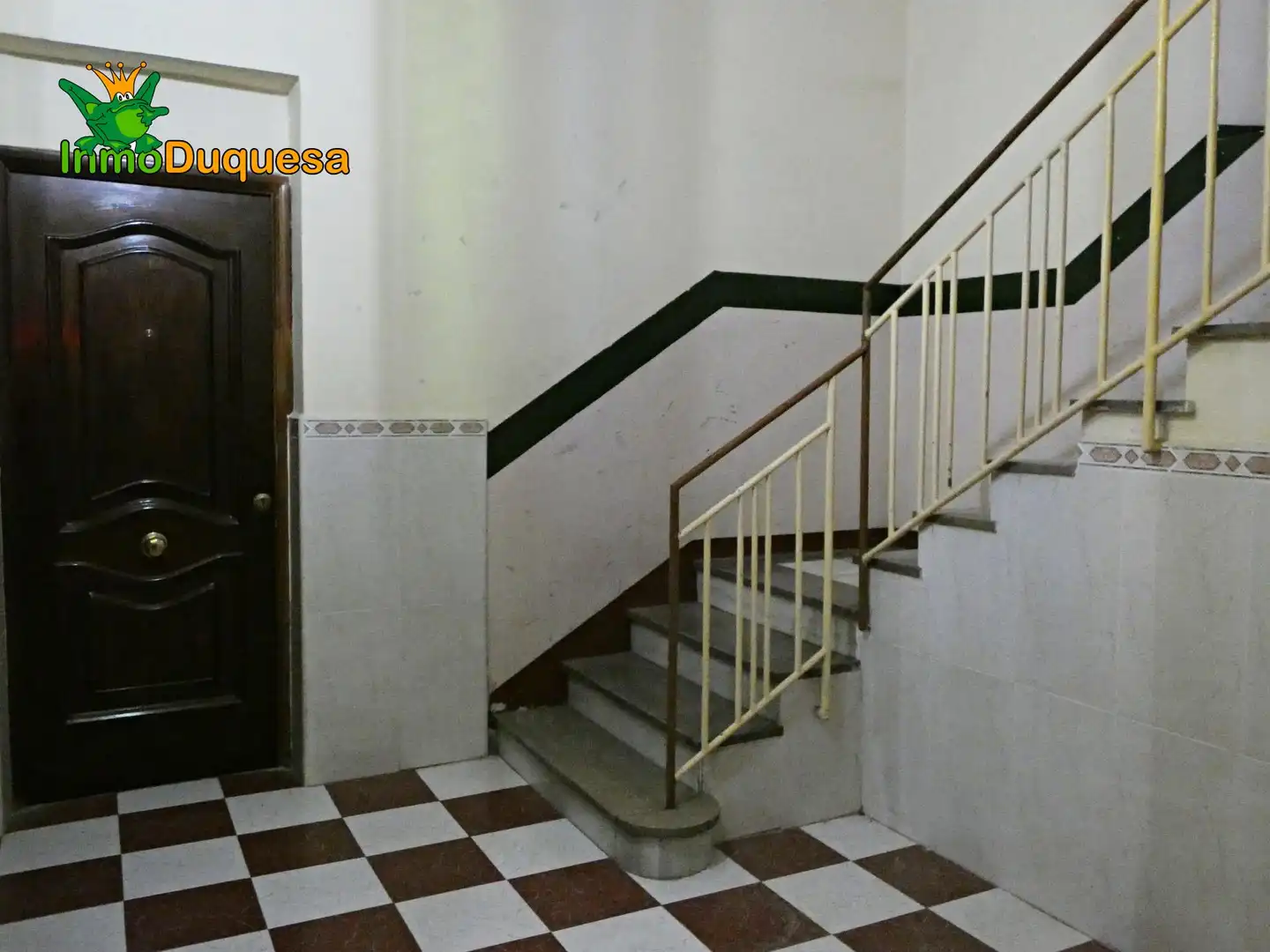 Inmuebles singulares en venta en Centro, imagen 7