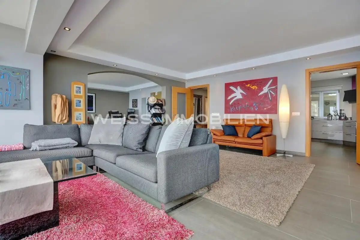 Casa amb terrassa en venda a La Perdoma - San Antonio - Benijos, imagen 9