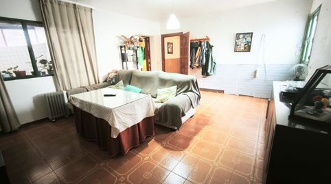 Foto 2 de Casa o chalet en venta en Pontazgo, Campanillas, Málaga Capital