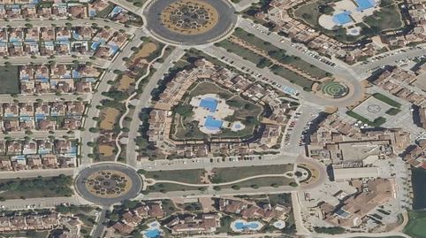 Photo 2 of Flat for sale in Calle Tintorera - la Torre, La Torre Golf, Torre-Pacheco
