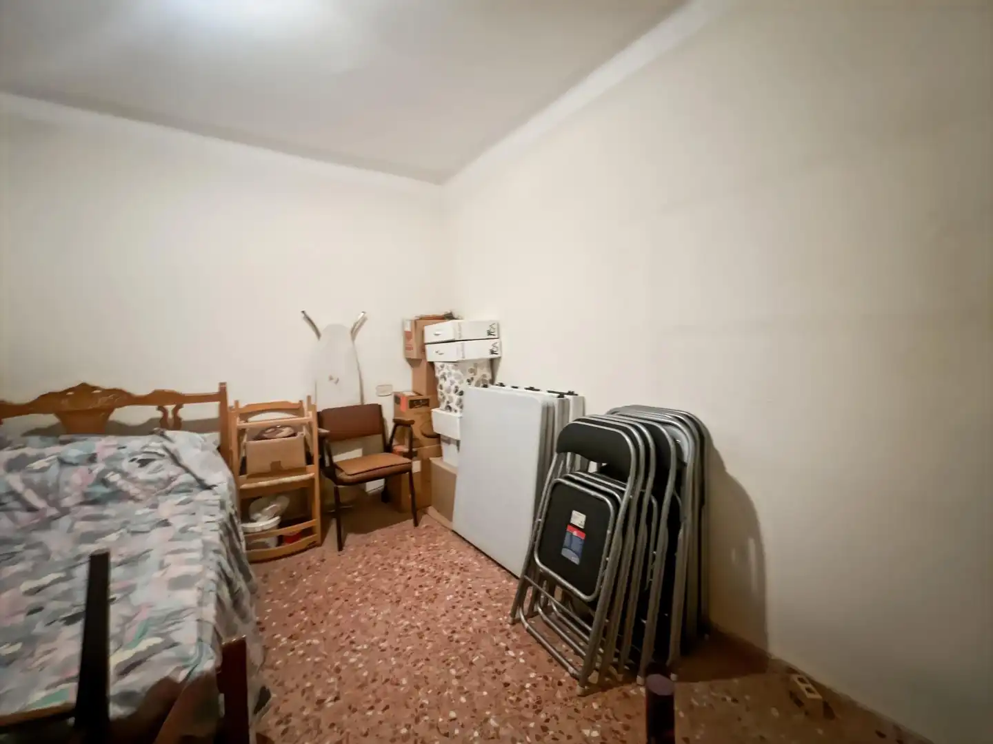 Casa o xalet en venda en Almazora / Almassora amb Terrassa, Traster i Balcó