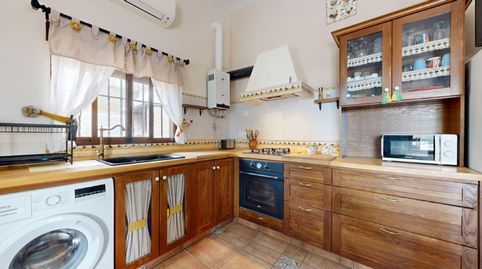 Foto 3 de Casa o chalet en venta en Montroi / Montroy, Valencia