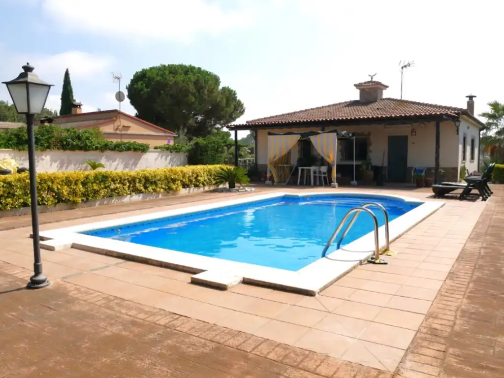 Villa zum Verkauf in Avenida Rafael Alberti