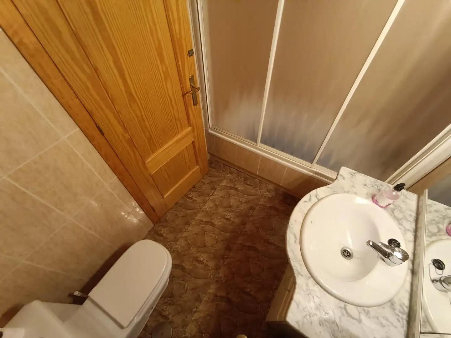 Appartement avec terrasse à vendre à Torre-Pacheco ciudad, imagen 18