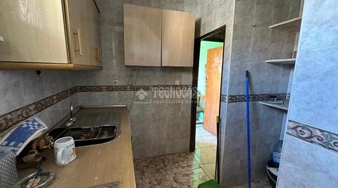 Foto 5 de Casa o chalet en venta en Ctra. Circunvalación - La Magdalena, Jaén
