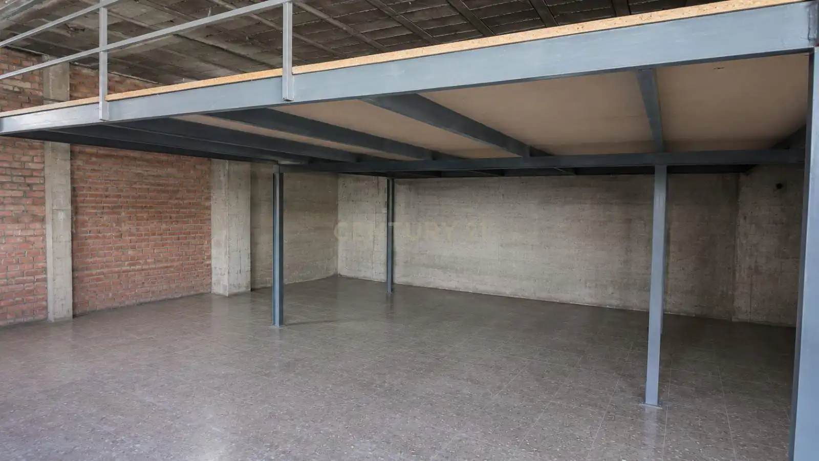 Commercial properties for sale in Cáceres