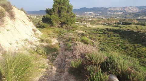 Foto 4 von Country house zum Verkauf in Paraje Los Molinos, Urrácal, Almería