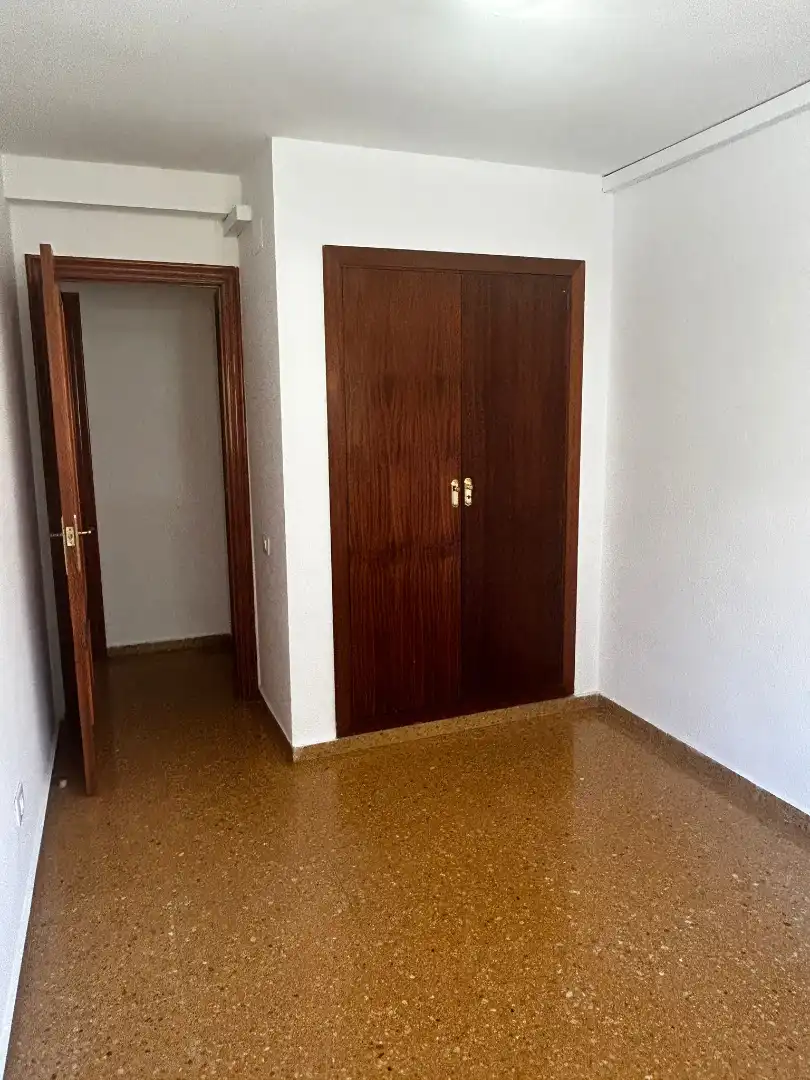 Wohnung mit Terrasse zum Verkauf in Carrer d'Abén al Abbar 9, imagen 12