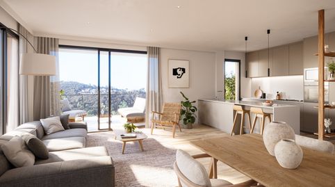 Foto 4 de Piso en venta en Martinica – Ateneu, Cerdanyola del Vallès